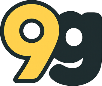 9g